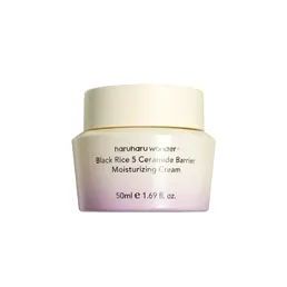haruharu-wonder-crema-de-fata-hidratanta-cu-5-ceramide-50-ml-8809532222247-2239.webp