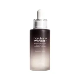 haruharu-wonder-ser-de-fata-intens-hidratant-30-ml-8809532221479-4747.webp