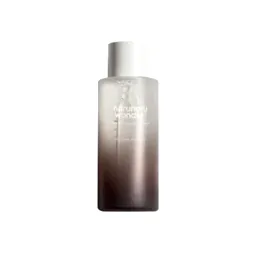 haruharu-wonder-toner-pentru-fata-acid-hialuronic-150-ml-8809532220953-7514.webp