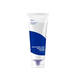 isntree-crema-de-fata-hidratanta-cu-acid-hialuronic-aqua-gel-100-ml-8809686383566-1365.webp