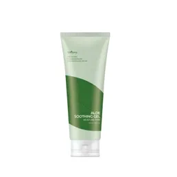 isntree-gel-calmant-si-hidratant-cu-aloe-150-ml-8809236798093-8636.webp