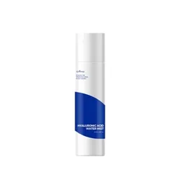 isntree-spray-hidratant-cu-acid-hialuronic-100-ml-8809474498151-7782.webp