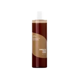 isntree-toner-pentru-fata-cu-extract-de-ceai-verde-200-ml-8809541190421-2659.webp