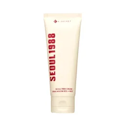 ksecret-seoul-1988-crema-de-fata-cu-93-mucina-de-melc-si-orez-100-ml-8809695240591-8848.webp