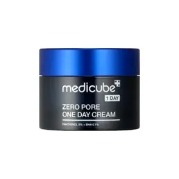 medicube-zero-pore-one-day-crema-minimizare-aspect-pori-50-ml-8800240567354-3032.webp