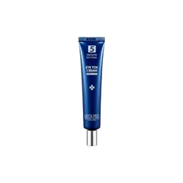 medipeel-crema-de-ochi-anti-rid-40-ml-8809409340432-1149.webp