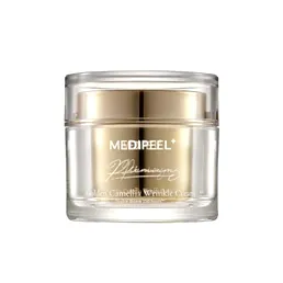 medipeel-premium-crema-anti-rid-golden-camellia-50-g-8809941822175-9626.webp
