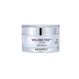 medipeel-volume-tox-pro-crema-anti-aging-peptide-50-g-8809941820447-1898.webp