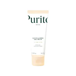 purito-seoul-crema-de-fata-calmanta-cu-ovaz-100-ml-8809563101054-5301.webp