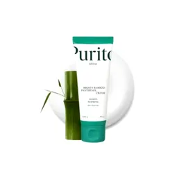 purito-seoul-crema-de-fata-hidratanta-cu-extract-de-bambus-si-pantenol-100-ml-8809563103430-8683.webp