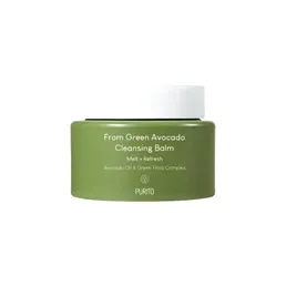 purito-seoul-from-green-balsam-de-curatare-pentru-fata-cu-avocado-100-ml-8809563102792-7322.webp