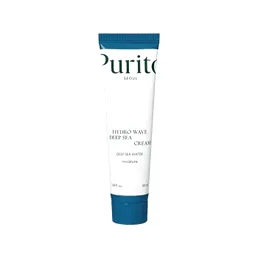 purito-seoul-hydro-wave-deep-sea-crema-hidratanta-pentru-fata-50-ml-8809563100385-9141.webp