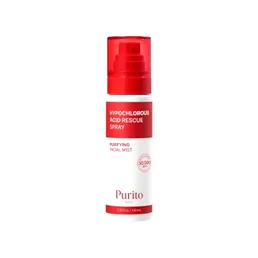 purito-seoul-hypochlorous-acid-rescue-spray-calmant-si-purifiant-pentru-fata-100-ml-8809563103997-5597.webp