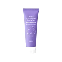 purito-seoul-masca-de-noapte-hidratanta-cu-ceramide-100-ml-8809563102136-2666.webp
