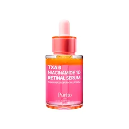 purito-seoul-ser-acid-tranexamic-niacinamide-si-retinal-30-ml-8809563103973-7018.webp