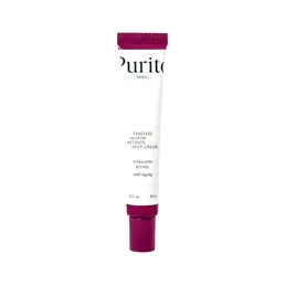 purito-seoul-timeless-bloom-crema-anti-rid-cu-retinol-30-ml-8809563103065-2558.webp