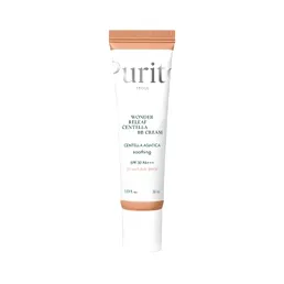 purito-seoul-wonder-releaf-crema-bb-cu-centella-23-natural-beige-30-ml-8809563103706-4993.webp