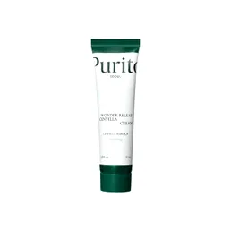 purito-seoul-wonder-releaf-crema-calmanta-de-fata-cu-centella-50-ml-8809563102464-3490.webp
