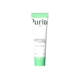 purito-seoul-wonder-releaf-crema-de-fata-calmanta-fara-parfum-cu-centella-50-ml-8809563102471-9840.webp