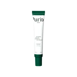 purito-seoul-wonder-releaf-crema-de-ochi-cu-centella-30-ml-8809563100156-9080.webp
