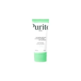 purito-seoul-wonder-releaf-crema-de-protectie-solara-cu-centella-spf50-60-ml-8809563103072-6021.webp