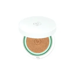 purito-seoul-wonder-releaf-cushion-bb-cu-centella-13-neutral-ivory-15-g-8809563103355-2689.webp