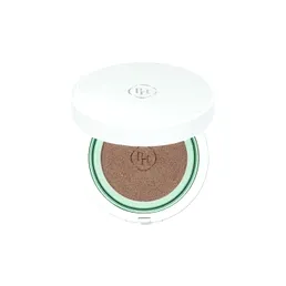 purito-seoul-wonder-releaf-cushion-bb-cu-centella-21-light-beige-15-g-8809563103379-9576.webp