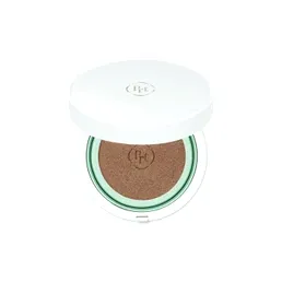 purito-seoul-wonder-releaf-cushion-bb-cu-centella-23-natural-beige-15-g-8809563103362-3416.webp