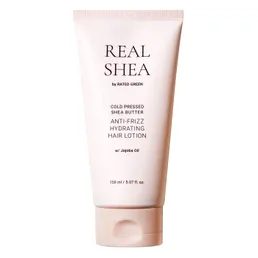 rated-green-lotiune-hidratanta-pentru-par-anti-frizz-real-shea-150-ml-8809514550351-1-7033.webp