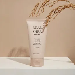 rated-green-lotiune-hidratanta-pentru-par-anti-frizz-real-shea-150-ml-8809514550351-2-7379.webp