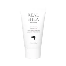 rated-green-masca-hidratanta-cu-unt-de-shea-leave-in-150ml-8809514550108-1-7412.webp