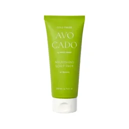 rated-green-masca-hranitoare-cu-avocado-200-ml-8809514550313-1-9728.webp