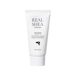 rated-green-masca-tratament-cu-unt-de-shea-fara-clatire-50-ml-8809514550511-1-7086.webp