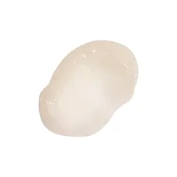 rated-green-masca-tratament-cu-unt-de-shea-fara-clatire-50-ml-8809514550511-2-6290.webp