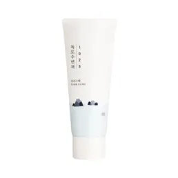 round-lab-dokdo-masca-de-noapte-pentru-fata-100-ml-8809657115639-8799.webp