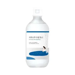 round-lab-toner-de-fata-hidratant-seva-de-mesteacan-300-ml-8809738600214-7512.webp