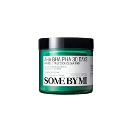 some-by-mi-30-days-miracle-dischete-exfoliante-cu-aha-bha-si-pha-70-buc-8809647390671-6219.webp