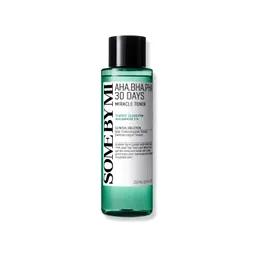 some-by-mi-30-days-miracle-toner-exfoliant-aha-bha-si-pha-150-ml-8809326333661-9458.webp