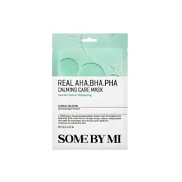 some-by-mi-masca-de-fata-calmanta-cu-aha-bha-si-pha-20-g-8809647391517-1531.webp