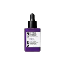 some-by-mi-ser-pentru-fata-anti-rid-cu-retinol-retinal-si-bakuchiol-30-ml-8809647392668-2907.webp