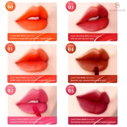 tint-nuantator-buze-piquant-mara-black-rouge-8809464343041-2-7917.webp