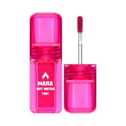 tint-nuantator-buze-piquant-mara-black-rouge-8809464343041-4939.webp