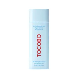tocobo-bio-watery-crema-fata-cu-protectie-solara-spf-50-50-ml-8809835060058-7064.webp