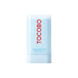 tocobo-cotton-soft-stick-pentru-fata-cu-protectie-solara-spf-50-8809835060041-8915.webp