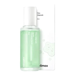 celimax-ser-calmant-pentru-fata-cu-niacinamide-the-real-cica-40-ml-8809743544626-2-1-4230.webp