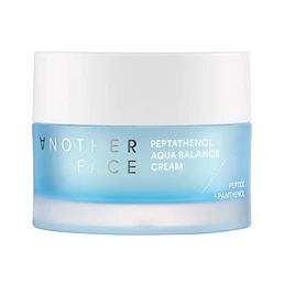 anotherface-crema-hidratanta-aqua-balance-50-ml-8800260030548-9303.webp