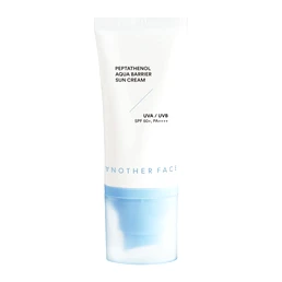 anotherface-crema-protectie-solara-aqua-barrier-50-ml-8800260030241-7282.webp
