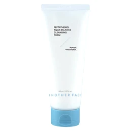 anotherface-spuma-de-curatare-aqua-balance-150-ml-8800260030494-6819.webp