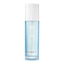 anotherface-toner-facial-aqua-balance-120-ml-8800260030555-7180.webp