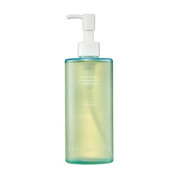 anotherface-ulei-de-curatare-aqua-balance-300-ml-8800260030500-4199.webp